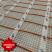 Тонкий самоклеящийся греющий мат IQ FLOOR MAT 150 Вт/м.кв - 5,0м²