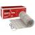 Тонкий самоклеящийся греющий мат IQ FLOOR MAT 150 Вт/м.кв - 7,0м²
