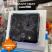 Программируемый терморегулятор с сенсорным дисплеем SMART HEAT WHITE