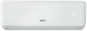 Кондиционер настенный IQWATT AS(-W)-F-24000BTU