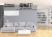 Кондиционер настенный IQWATT AS(-W)-F-24000BTU