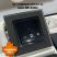 Электронный термостат IQ THERMOSTAT D песочный