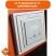 Электронный термостат IQ THERMOSTAT D песочный